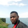 Miiro Tebesigwa